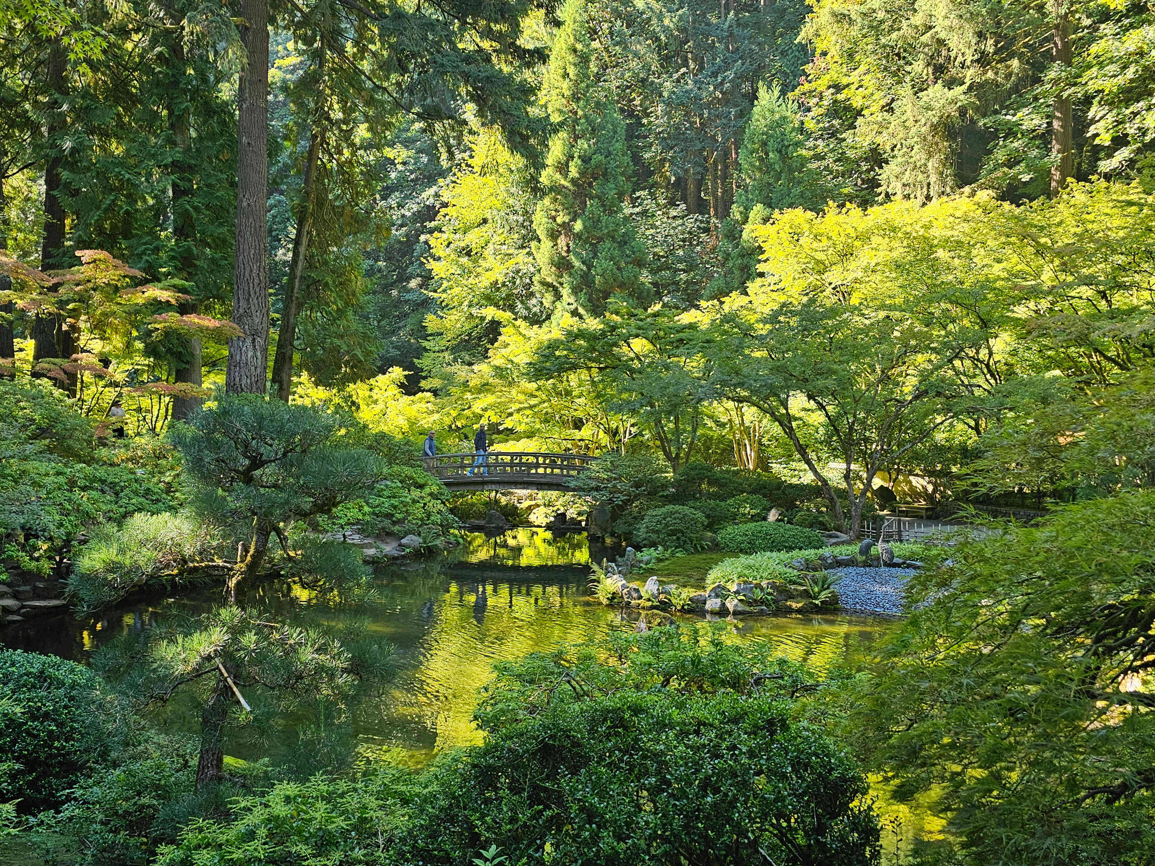 Portland